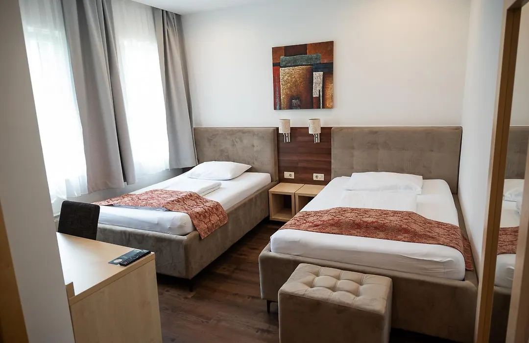Boutique Hotel Ukus-1