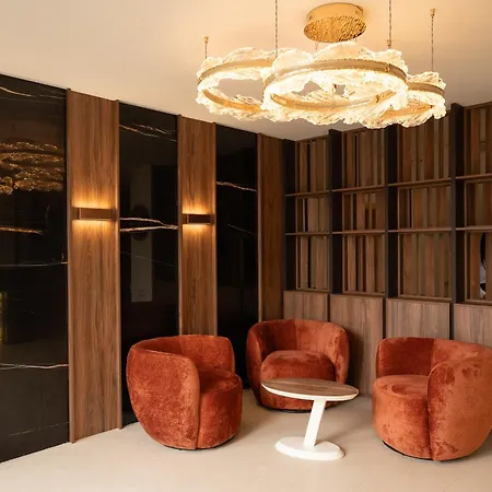Boutique Hotel Ukus-2