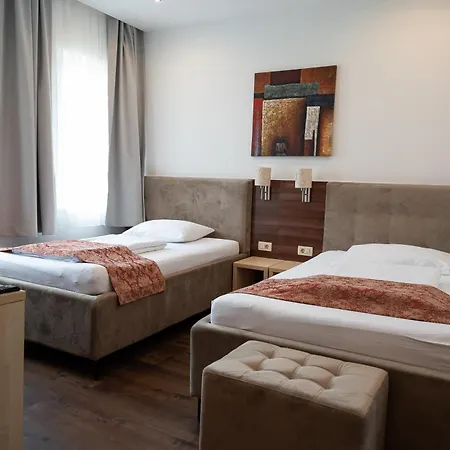 Boutique Hotel Ukus-3